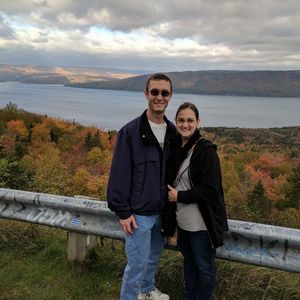 Meet your Posher, Britney